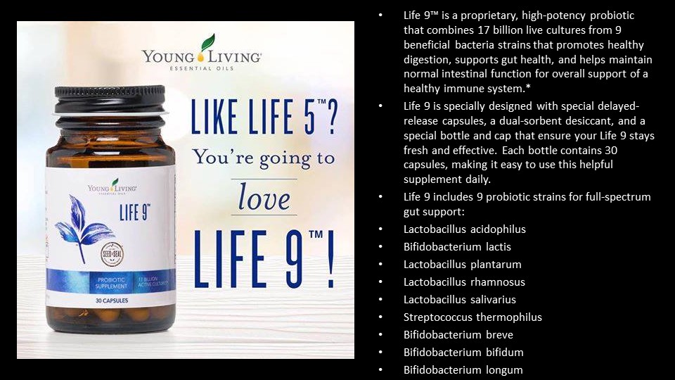 Privileged to Proclaim