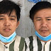 Bắt 2 nhân viên y tế ở Tp. Hồ Chí Minh