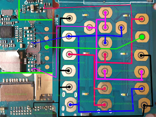 jio f220b, F320B keypad diagram, Jio phone F220B, F320B keypad not working / keypad way 2021, Jio LYF Jio F220B, F320B Button Ways Solution On-Off key Problem, Jio F220b, F320B *,9, key Call Key Not work