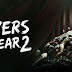 Download Layers of Fear 2 v1.2 + Crack [PT-BR]