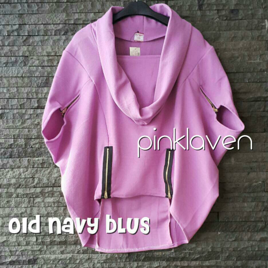 old navy blus premium quality posted by melody fashion at 14 15