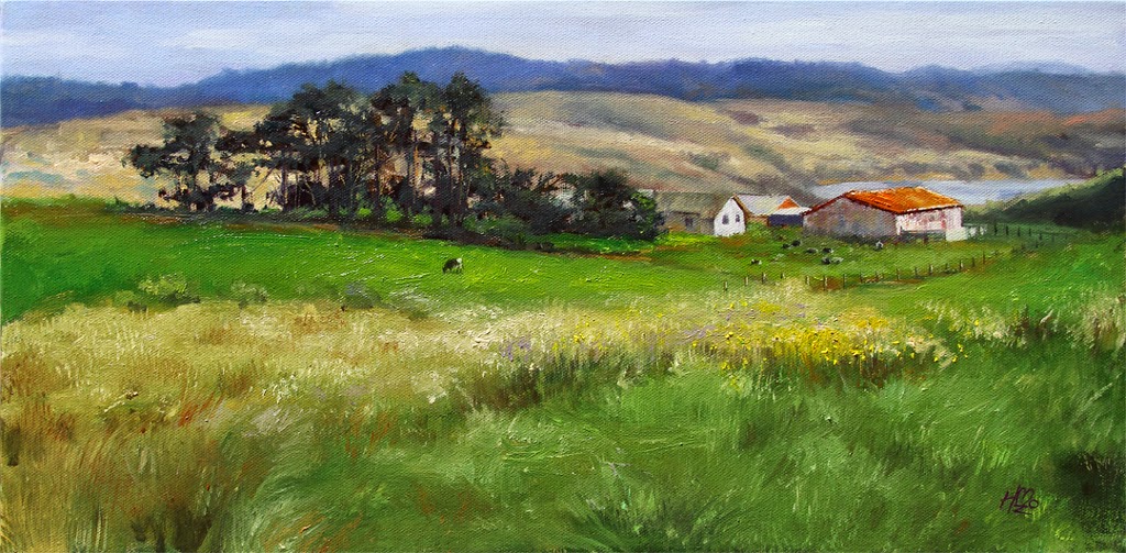 H Momo Zhou Tutt'Art@ () H Momo Zhou Tutt'Art@ ()