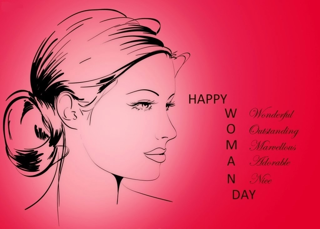 Funterest is the world of funny, interesting, amazing images and clips