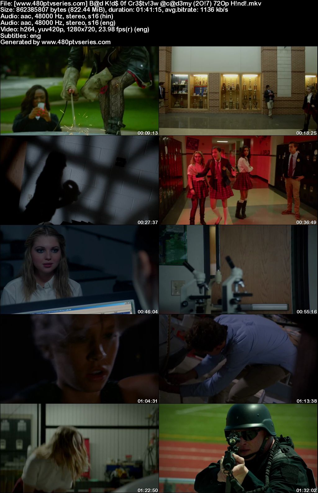 Download Bad Kids of Crestview Academy (2017) 800MB Full Hindi Dual Audio Movie Download 720p Bluray Free Watch Online Full Movie Download Worldfree4u 9xmovies Download Bad Kids of Crestview Academy (2017) 800MB Full Hindi Dual Audio Movie Download 720p Bluray Free Watch Online Full Movie Download Worldfree4u 9xmovies