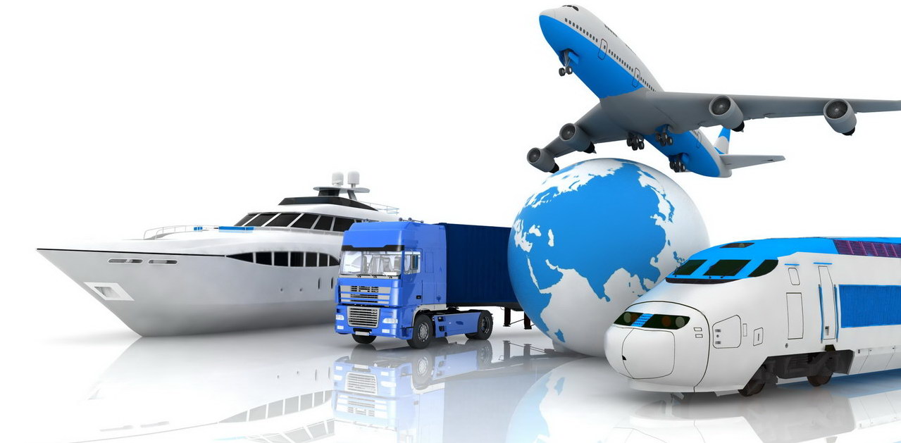  Professional Elective 2 Introduction to Transport Services (Merge