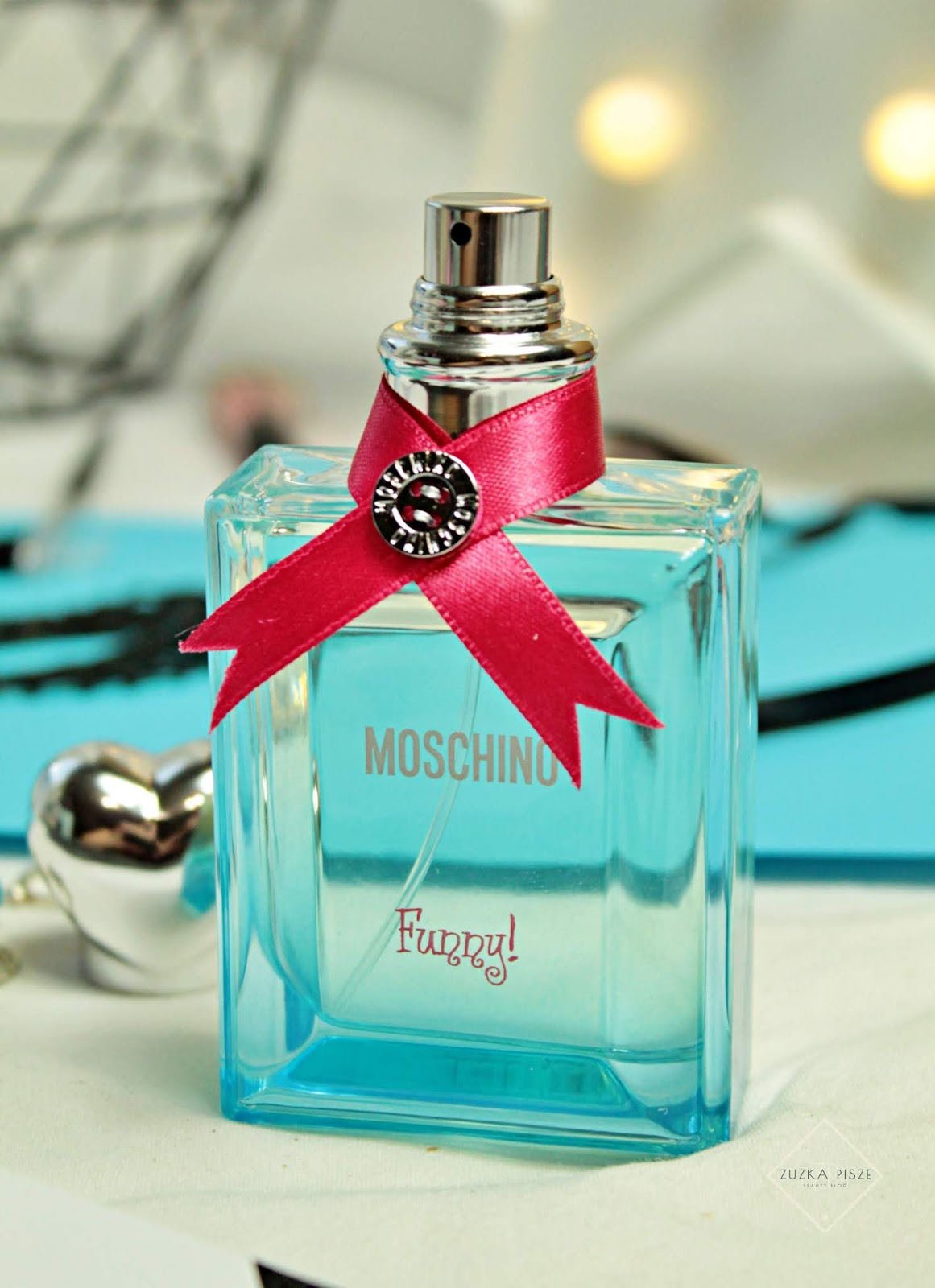 Вода moschino funny. Moschino funny 100ml. Туалетная вода Москино Фанни 50 мл. Духи Москино Фанни 100 мл. Moschino funny w EDT 100 ml.