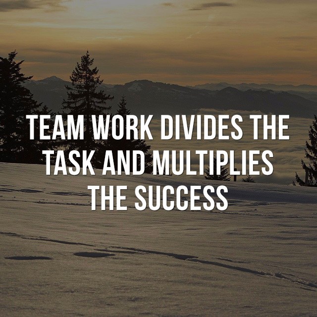 Leading Blog A Leadership Blog