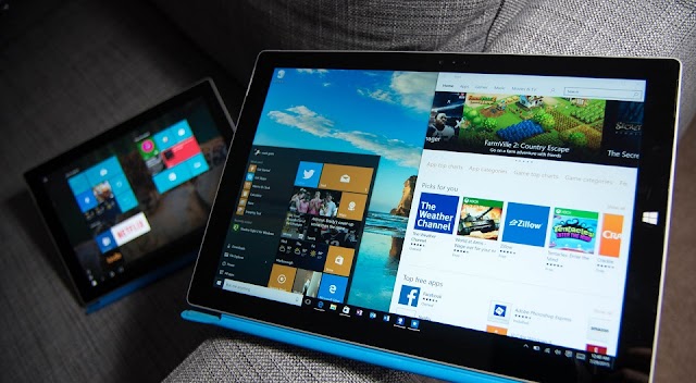 5 thói quen xấu khiến bạn vô tình làm máy tính chạy chậm hơn