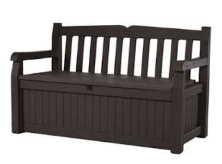 Outdoor Furniture Keter Patio Furniture
