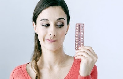 Birth Control Pills as a Solution to Acne Birth Control Pills as a Solution to Acne