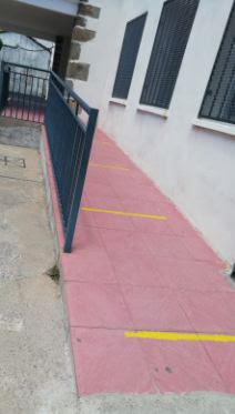 PODEMOS ser un equipo. 3ª generación