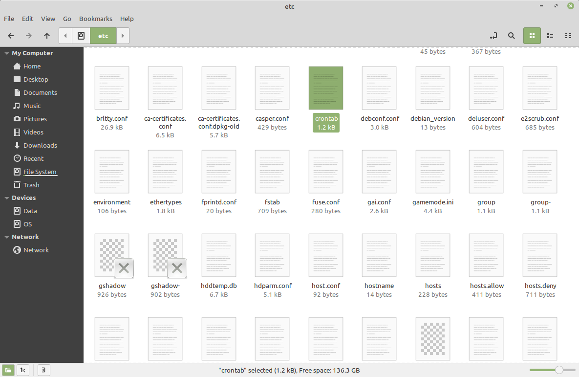 How to enable Asus Laptop Battery Health Charging (Charging Threshold) in Linux Based OS? OS