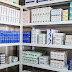 Gobierno garantiza medicamentos para pacientes de VIH, tuberculosis y malaria