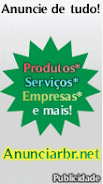 Anunciarbr.net