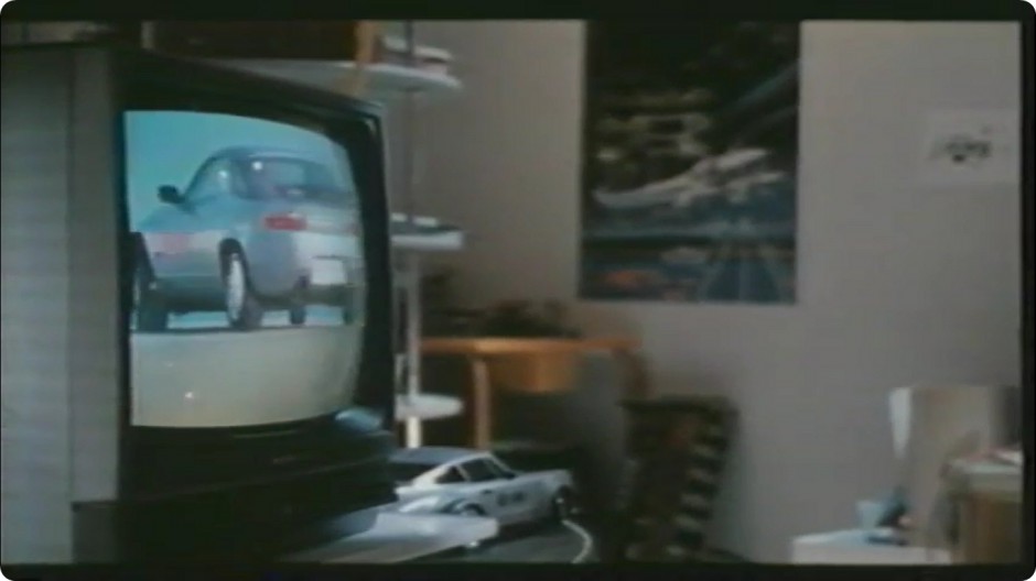 BODO - UM ROBÔ GENIAL (DUBLADO/VHS-RIP) – 1989 FormatFactory01