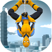 Top 5(FIVE) Latest Movie Video Game 2021 5