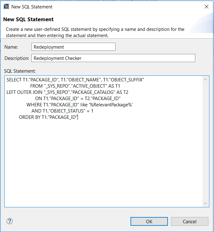 SAP HANA Tutorial, Material and Certification Guide