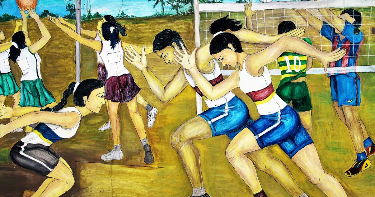 Descreva Como Foi O Início Da Sua Vida Profissional Exemplos