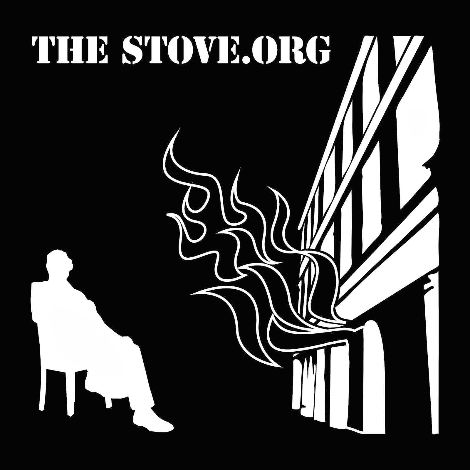 The Stove Network