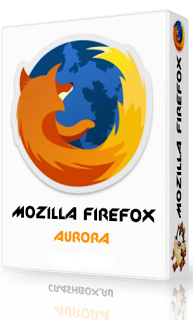 Mozilla Firefox Free Download For Windows 7