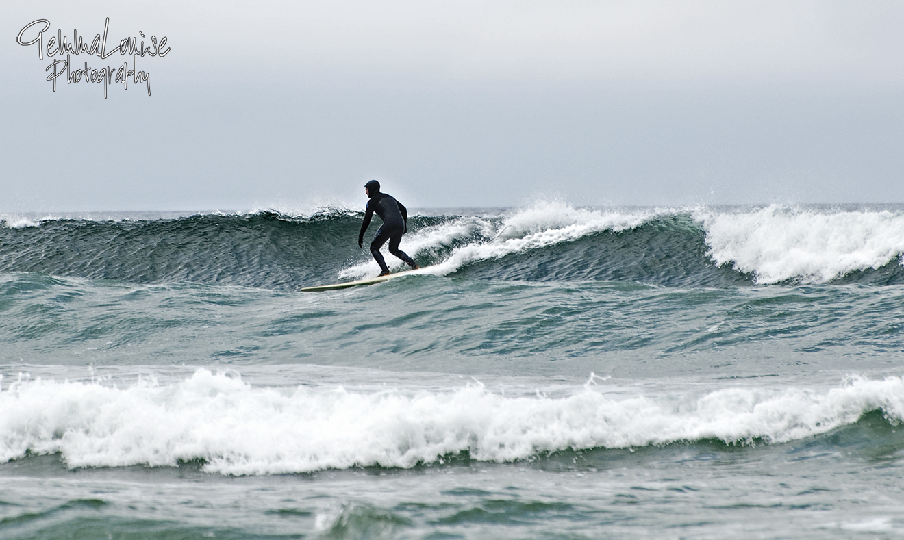 GemmaLouise: Art & Photography Blog: Surfing Raft Cove