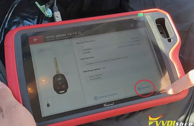 vvdi-key-tool-plus-corolla-2018-remote-4
