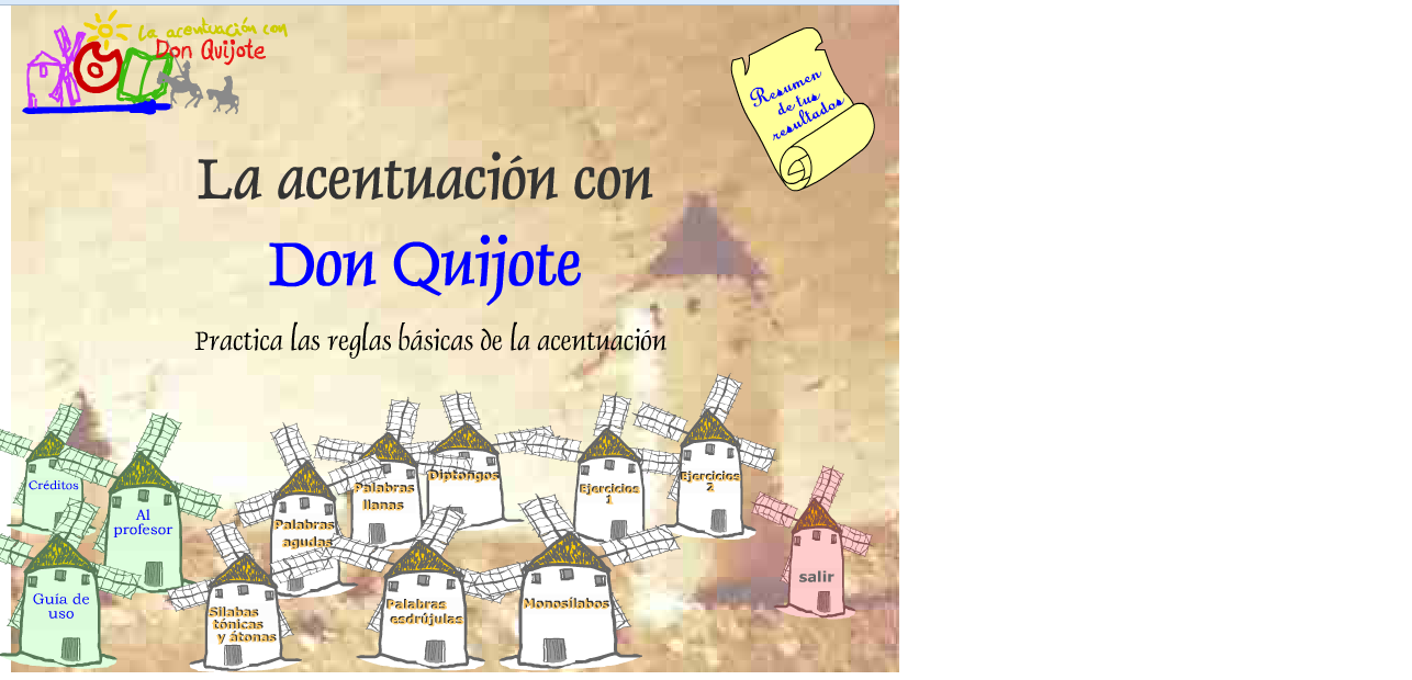 http://www.juntadeandalucia.es/averroes/recursos_informaticos/concurso2005/45/ficheros/principal.swf