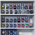 Funko POP! Batman Collection 001