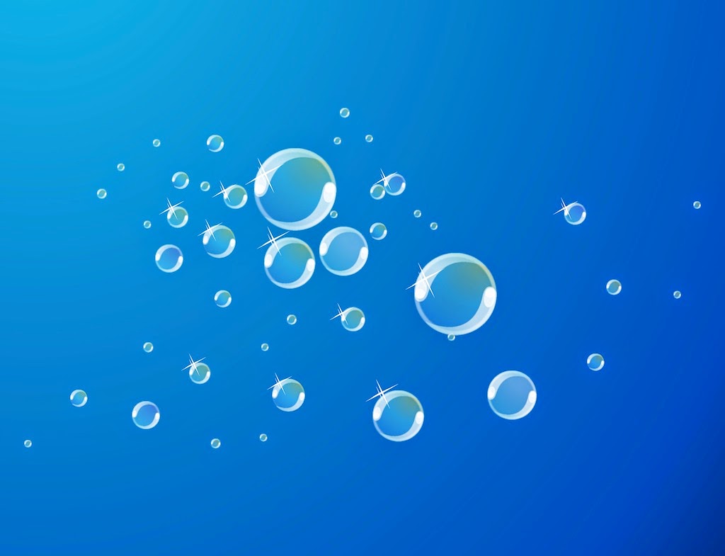 Белые пузырики. Пузырьки. Фон пузыри. Пузыри в воде. Мыльные пузыри.