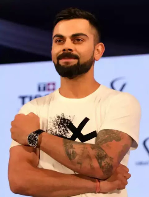 Top 10 Most handsome Bollywood actors Top10 Most handsome and stylish Indian actors 2019 Top 10 Most handsome Bollywood actors,Top10 Most handsome and stylish Indian actors 2019