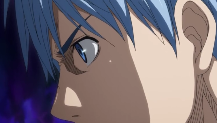 anime kuroko no basuke season 1 sub indo 480p 720p anime kuroko no basuke season 1 sub indo 480p 720p
