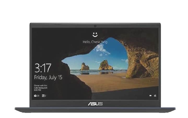 Best Gaming Laptop Under 50,000