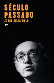 SÉCULO PASSADO