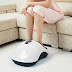 Top 3 best feet massager