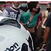 Tragis Janda Muda di Ogan Ilir Palembang di Bacok Mantan Suami dan Meninggal Usai Diamputasi