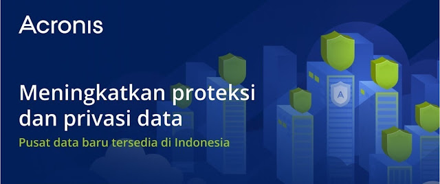 acronis cloud cost acronis cloud cost