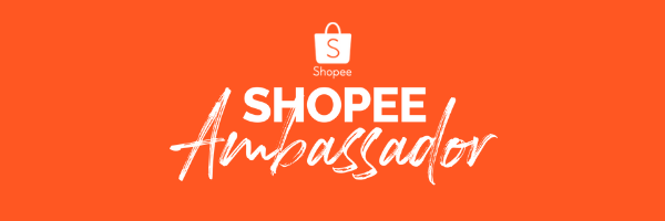 Shopee affiliate program malaysia