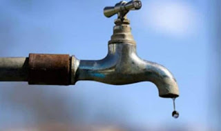 water tap drought1