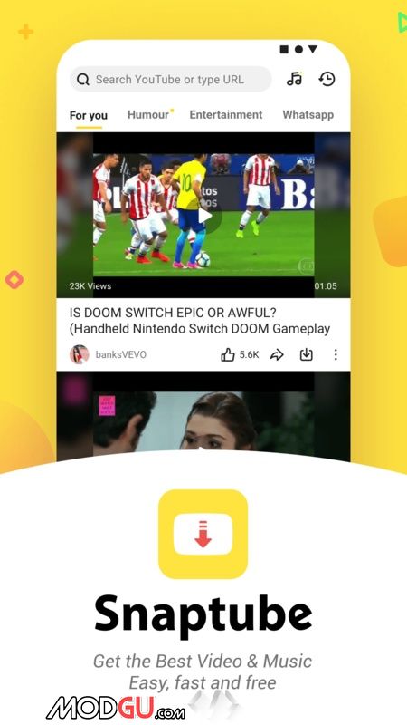 snaptube youtube downloader hd video snaptube youtube downloader hd video
