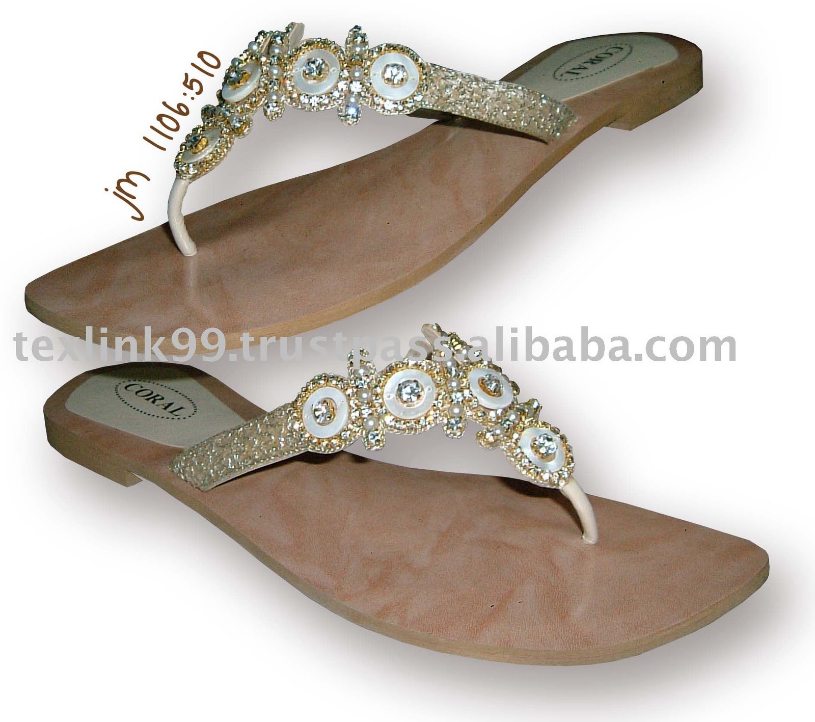 fashionweeks pakistan fashion footwear