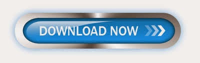 Inpage 2010 Download Free Inpage 2010 Download Free