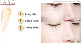 trang-diem-tu-nhien-voi-bb-cream-khong-kho-nhu-ban-nghi-1.jpg