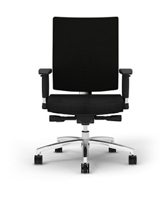 affordable task chair