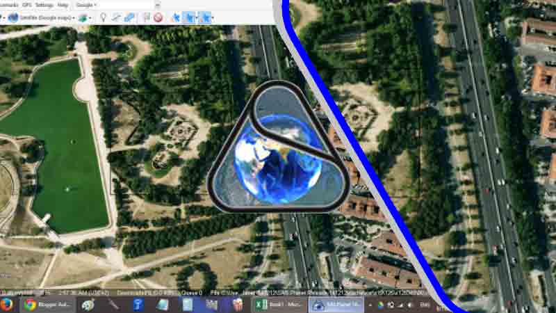 Download sas planet latest version Download sas planet latest version