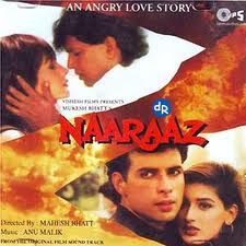 Sonali Bendre movies list, Upcoming films, Latest filmography