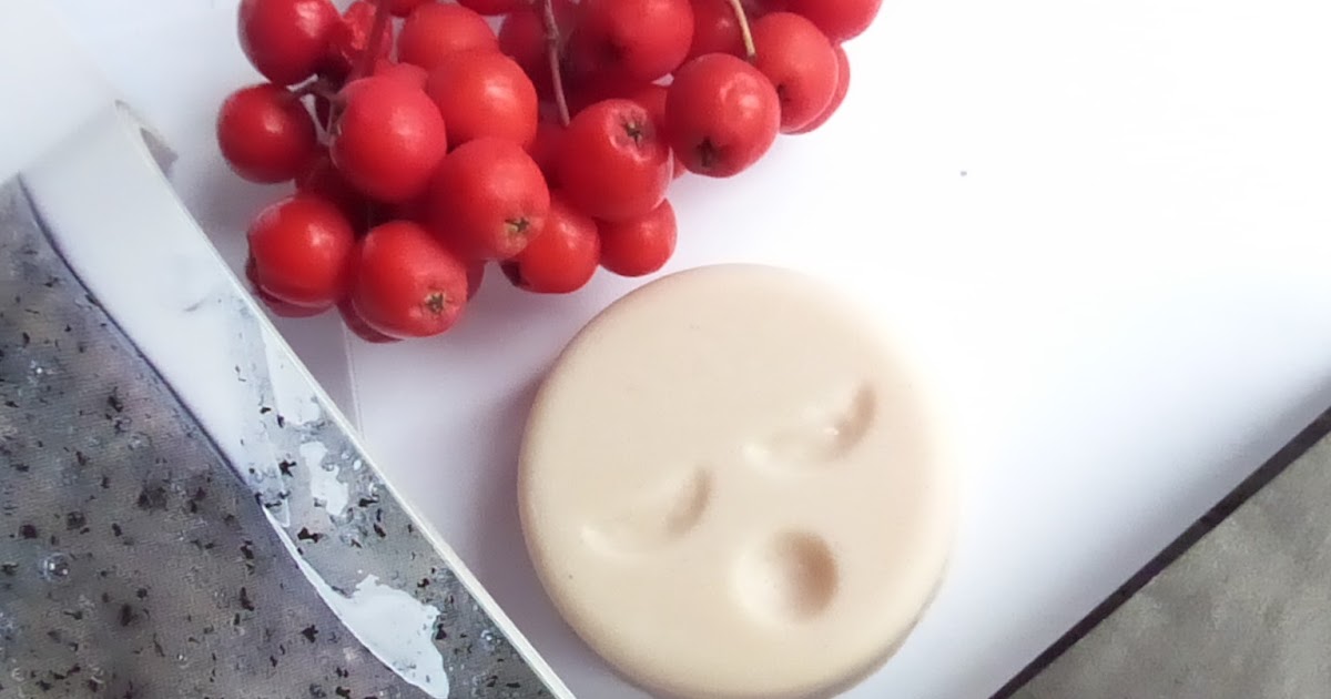 Lush Sleepy Face Очищающее средство Перед сном Beauty Blog by