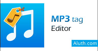 Mp3 Tag Editor software