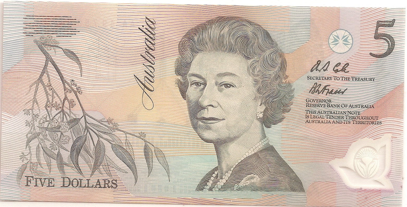 coins and more 111) Currency and coinage of Australia Australian