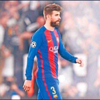 رياض آل عدار 1 - الرياض Messi Ronaldo 1Ronaldo WhatsApp%2BImage%2B2020-04-12%2Bat%2B2.45.35%2BPM