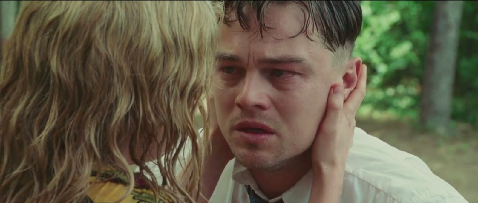 леонардо ди каприо остров проклятых. леонардо ди каприо жена утопила детей. остров проклятых долорес. мартин скорсезе остров проклятых. мишель уильямс остров проклятых.